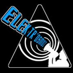 Baron Wesselborg Bottrop