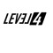 Level 4
