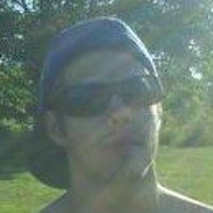 JRThaMan89