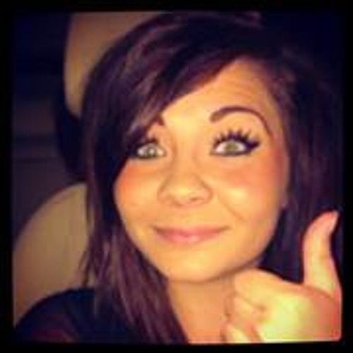 Stream Emily Millicent music | Listen to songs, albums, playlists for ...