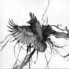 AkaAggie & MistaFarge