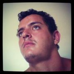 Allan Testa Hernandes