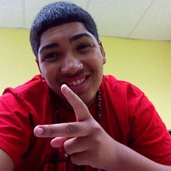 Rg4Life FloW'