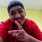 Rg4Life FloW'