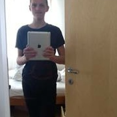 Ólafur Brim Stefánsson