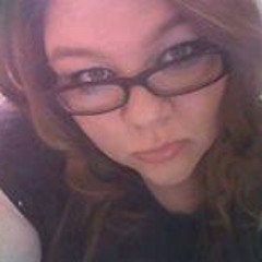 Louise Tinkerbelle White