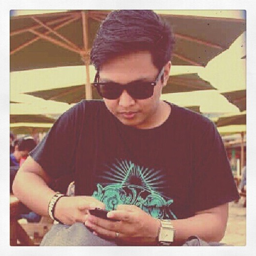 callme_fathur’s avatar