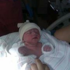 Prettymomswagg Greene