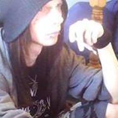 Alexander James 21