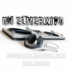 DJ.ElmerxitO Bagua Grande