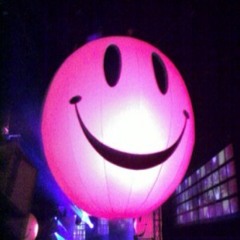 Clubber around the world