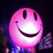 Clubber around the world