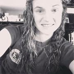 Sarah Bethany Twilley