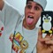 Maicon bmx-brasil