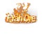 FYAH DRE