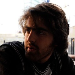 Omid Hashemi 1