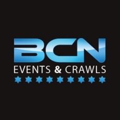 BCNeventsandcrawls.com