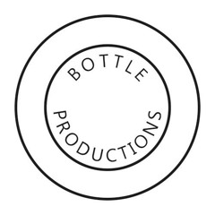 bottleproductions