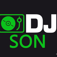 DJ SON.