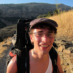 armando meersseman 1