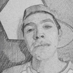 user1555427