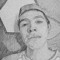 user1555427