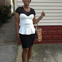 Karen Bash Godblss Bent