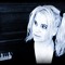 AthenasMusic