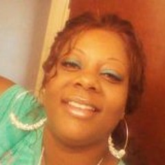 Anika Gainey Phillips