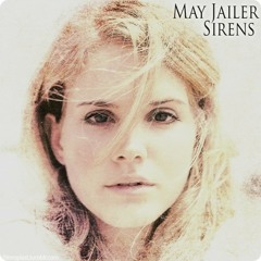 May Jailer