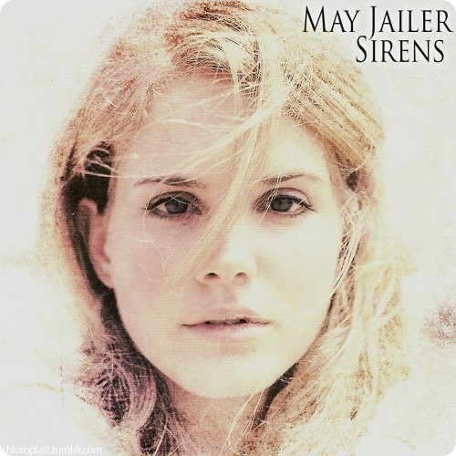 May Jailer’s avatar