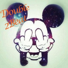 Double2Beat Official