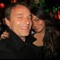 louie Traitsis
