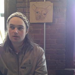 Sam Lucas | Composer