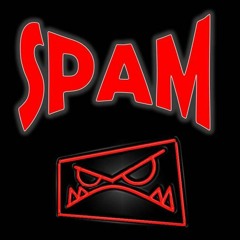 Spam Quitilipi