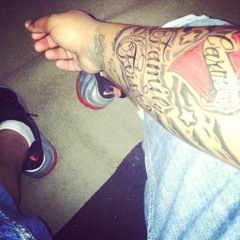 DourseasonDuwap