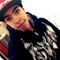 Sander !