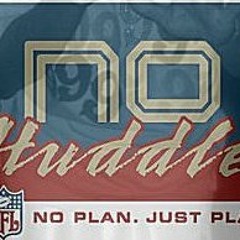 No Huddle INC.