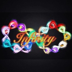 InfinityOfficialMusic