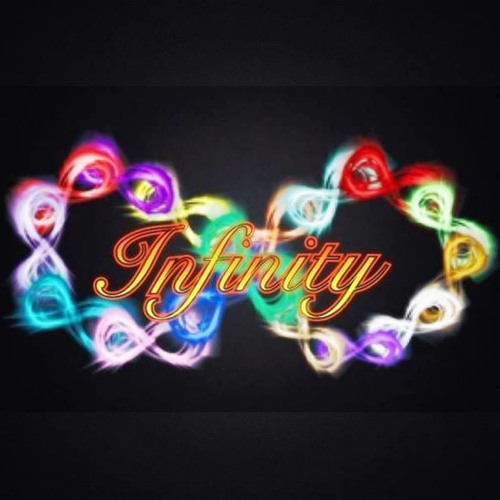 InfinityOfficialMusic’s avatar