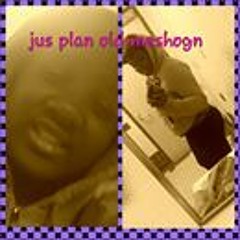 Bugzbunny Stay Meshogn