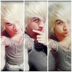 Khenzuya Khiro Yamamoto