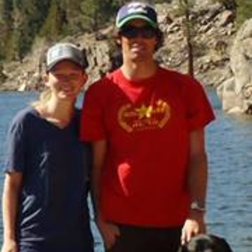 Stream Alex Aparicio 1 music | Listen to songs, albums, playlists for