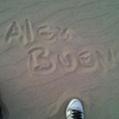 alex_dear