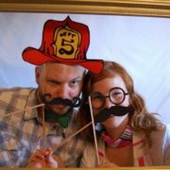 Bethany Anderson Watson