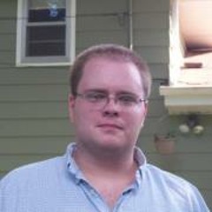 Andrew Beasanski