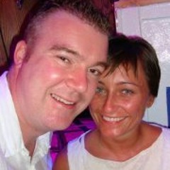 Michelle Greenwood 3