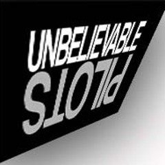 MisterK - Unbelievable pilots 2013