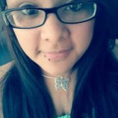 Aida Aracely Martinez