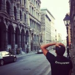 Freddy Hidalgo-Monchez